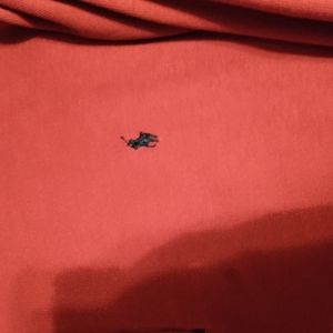 Ralph lauren sweater 3xlt